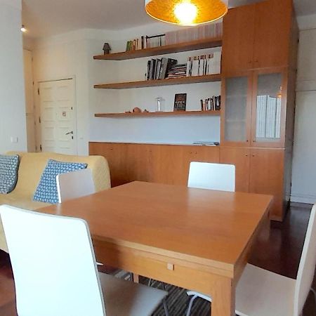 פורטו City Flat Near The Sea מראה חיצוני תמונה