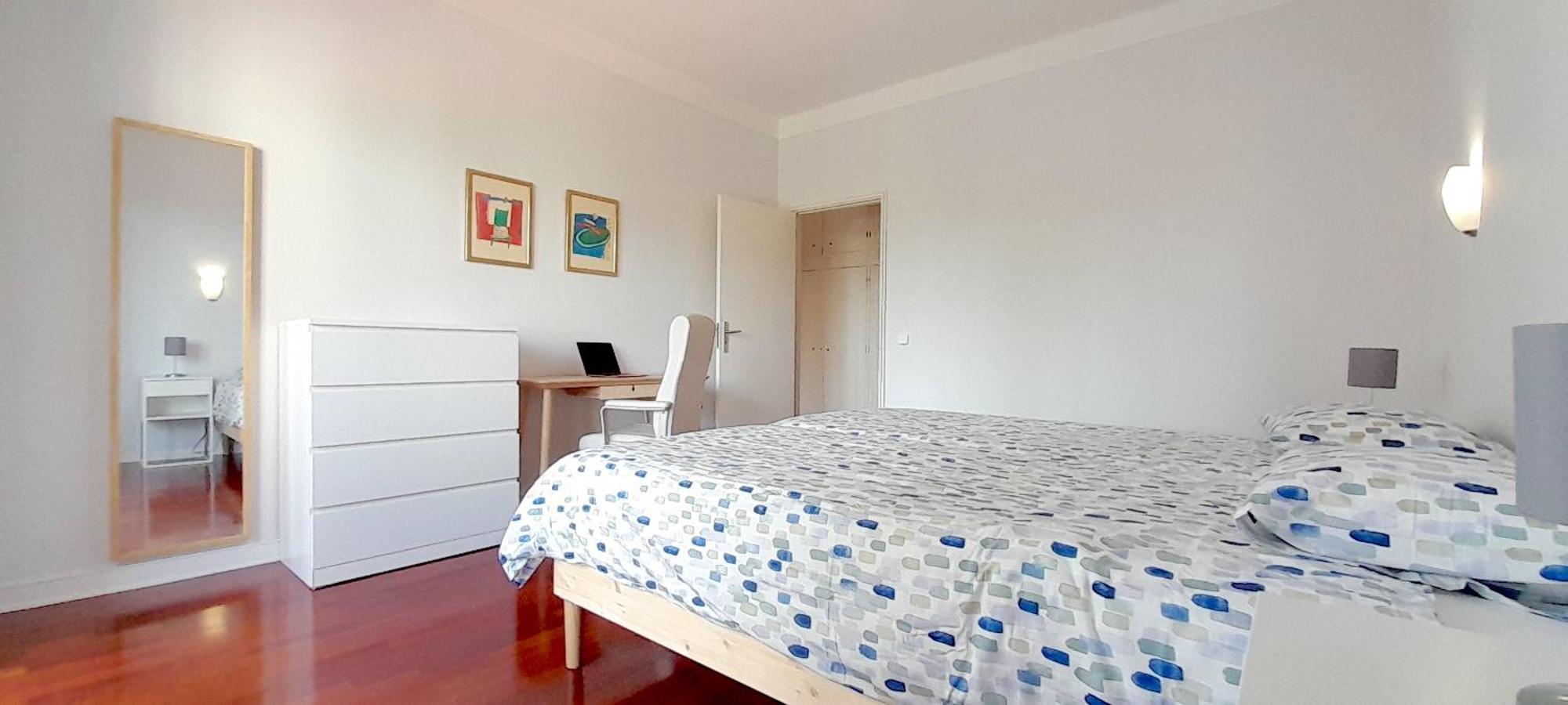 פורטו City Flat Near The Sea מראה חיצוני תמונה