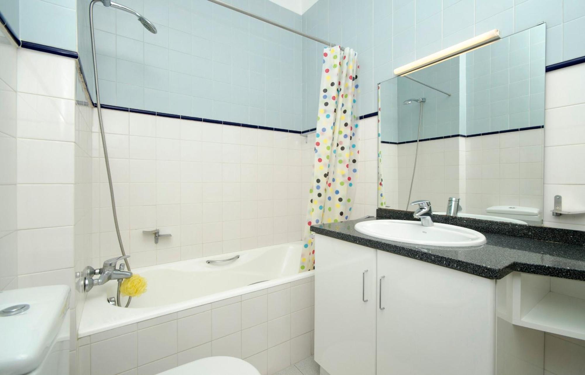 פורטו City Flat Near The Sea מראה חיצוני תמונה